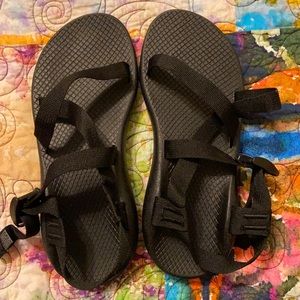 Chaco sandals